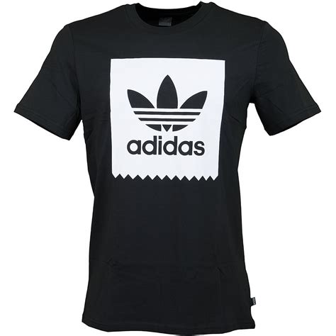 adidas t shirts schwarz weis|adidas netztishirt.